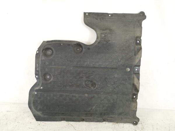 Scut Podea Mercedes-Benz  S-Class W223 [2021 - 2024] Original In Stare Buna