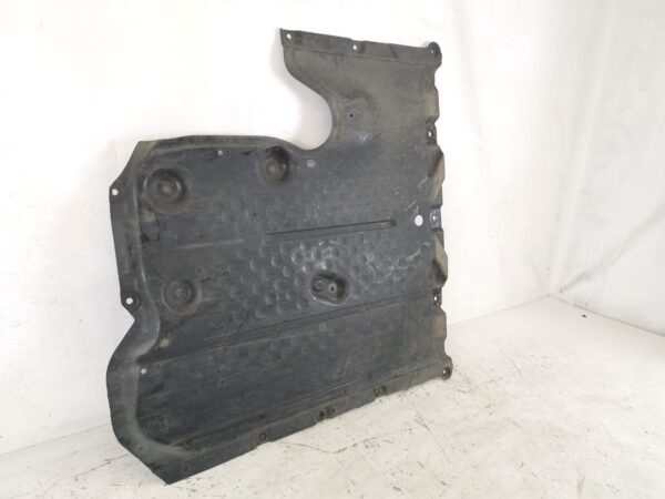 Scut Podea Mercedes-Benz  S-Class W223 [2021 - 2024] Original In Stare Buna - imagine 3