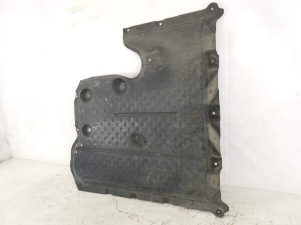 Scut Podea Mercedes-Benz  S-Class W223 [2021 - 2024] Original In Stare Buna - imagine 4