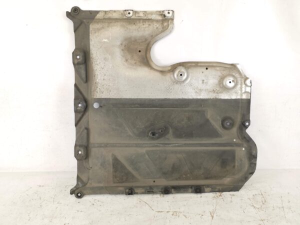Scut Podea Mercedes-Benz  S-Class W223 [2021 - 2024] Original In Stare Buna - imagine 5