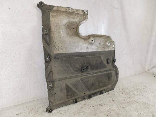 Scut Podea Mercedes-Benz  S-Class W223 [2021 - 2024] Original In Stare Buna - imagine 6