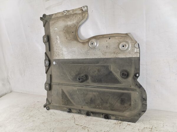 Scut Podea Mercedes-Benz  S-Class W223 [2021 - 2024] Original In Stare Buna - imagine 7