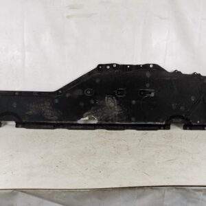 Scut Podea Mercedes-Benz  S-Class W223 [2021 - 2024] Original Avariat