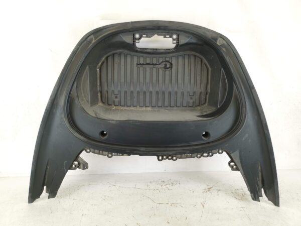 Tava Portbagaj Cuva Tesla  Model 3 1 [2017 - 2020] Originala In Stare Buna