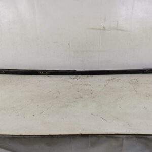 Trim Bara Plafon Dreapta Land Rover  Discovery 5 [2016 - 2022] Original In Stare Buna