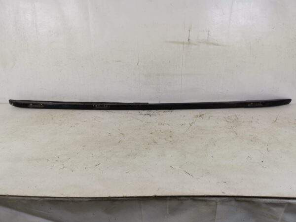 Trim Bara Plafon Dreapta Land Rover  Discovery 5 [2016 - 2022] Original In Stare Buna
