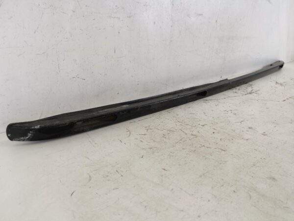 Trim Bara Plafon Dreapta Land Rover  Discovery 5 [2016 - 2022] Original In Stare Buna - imagine 3