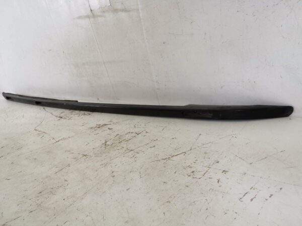 Trim Bara Plafon Dreapta Land Rover  Discovery 5 [2016 - 2022] Original In Stare Buna - imagine 4