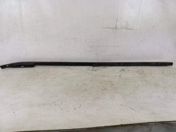 Trim Bara Plafon Dreapta Land Rover  Discovery 5 [2016 - 2022] Original In Stare Buna - imagine 5