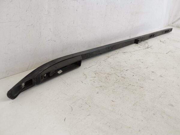 Trim Bara Plafon Dreapta Land Rover  Discovery 5 [2016 - 2022] Original In Stare Buna - imagine 6