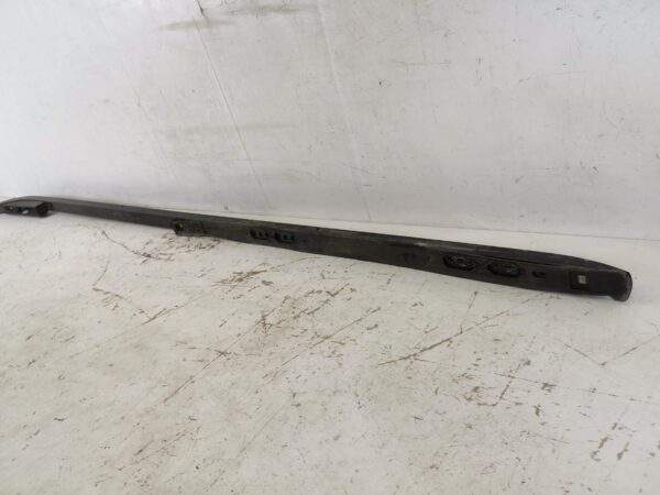 Trim Bara Plafon Dreapta Land Rover  Discovery 5 [2016 - 2022] Original In Stare Buna - imagine 7