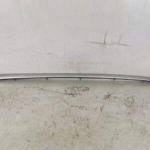 Trim Plafon Dreapta Land Rover  Range Rover Velar 1 [2017 - 2022] Original In Stare Buna