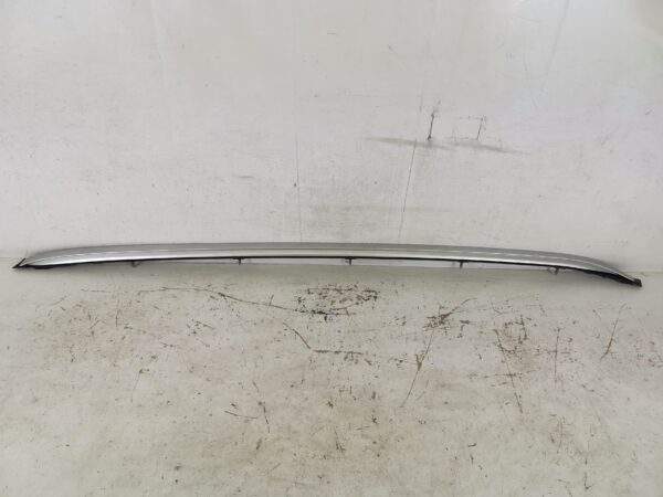 Trim Plafon Dreapta Land Rover  Range Rover Velar 1 [2017 - 2022] Original In Stare Buna