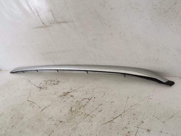 Trim Plafon Dreapta Land Rover  Range Rover Velar 1 [2017 - 2022] Original In Stare Buna - imagine 3
