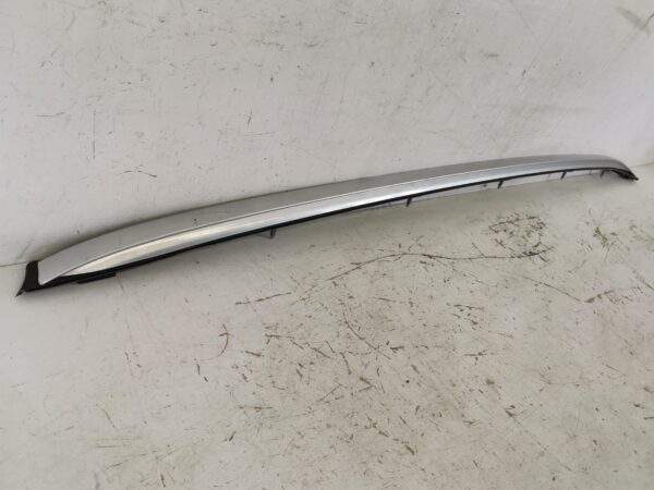 Trim Plafon Dreapta Land Rover  Range Rover Velar 1 [2017 - 2022] Original In Stare Buna - imagine 4