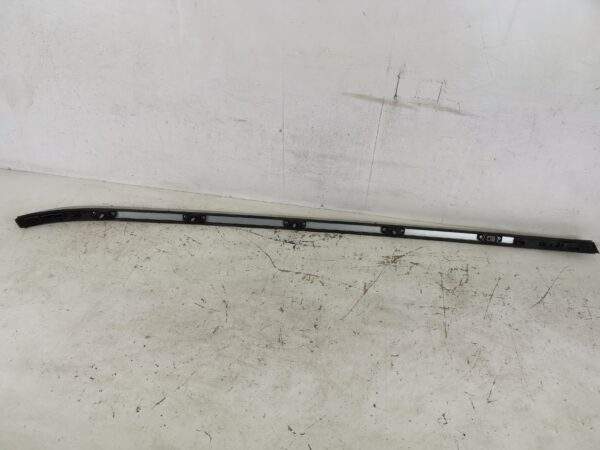 Trim Plafon Dreapta Land Rover  Range Rover Velar 1 [2017 - 2022] Original In Stare Buna - imagine 5
