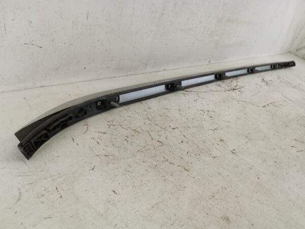 Trim Plafon Dreapta Land Rover  Range Rover Velar 1 [2017 - 2022] Original In Stare Buna - imagine 6