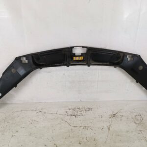 Acoperire Trager Mercedes-Benz  GLE 1 [2016 - 2019] Original In Stare Buna