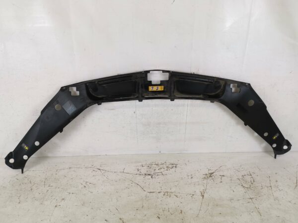 Acoperire Trager Mercedes-Benz  GLE 1 [2016 - 2019] Original In Stare Buna