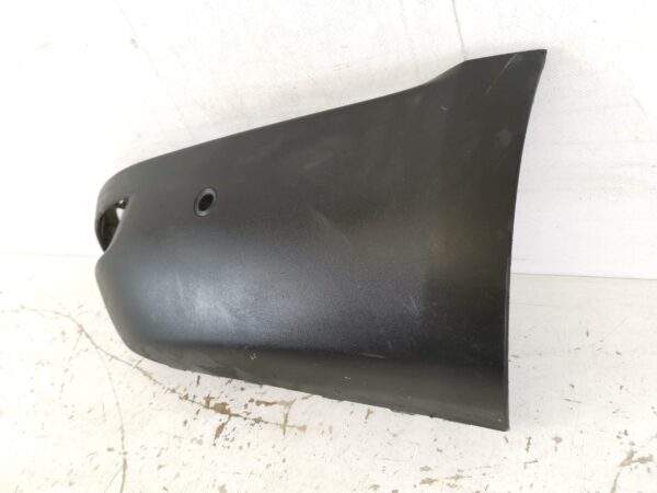 Ornament Flaps Bara Fata Dreapta Land Rover  Range Rover Sport 2 [2013 - 2020] Original In Stare Buna - imagine 4