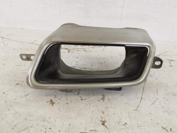 Tips Evacuare Stanga Land Rover  RANGE ROVER SPORT FACELIFT SUV [L494] [2017 - 2020] Original In Stare Buna