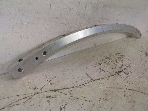 Cadru Suport Bara Fata Mercedes Benz X254 GLC 2022 2023 2024 Original In Stare Buna - imagine 4