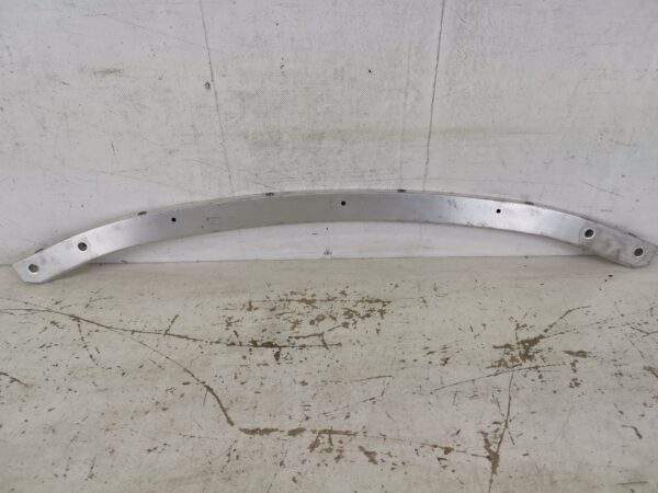 Cadru Suport Bara Fata Mercedes Benz X254 GLC 2022 2023 2024 Original In Stare Buna - imagine 5