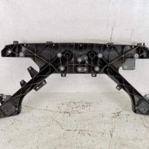 Trager Frontal Tesla  Model Y 1 Original Avariat