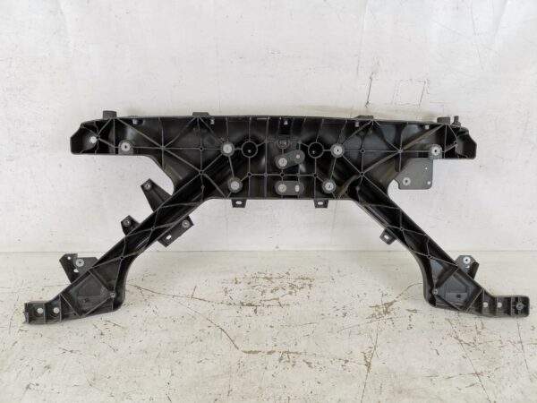 Trager Frontal Tesla  Model Y 1 Original Avariat