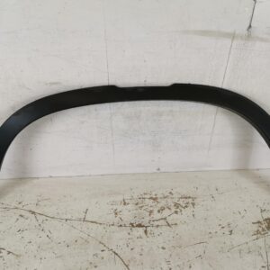 Bandou Aripa Overfender Stanga Fata Land Rover  Defender 2 [2019 - 2020] Original In Stare Buna