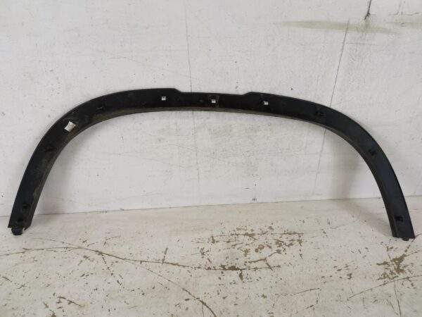 Bandou Aripa Overfender Stanga Fata Land Rover  Defender 2 [2019 - 2020] Original In Stare Buna - imagine 5