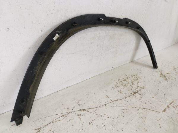 Bandou Aripa Overfender Stanga Fata Land Rover  Defender 2 [2019 - 2020] Original In Stare Buna - imagine 6