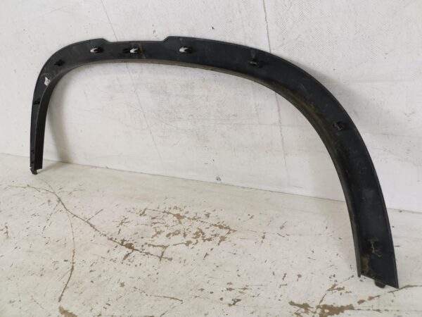 Bandou Aripa Overfender Stanga Fata Land Rover  Defender 2 [2019 - 2020] Original In Stare Buna - imagine 7