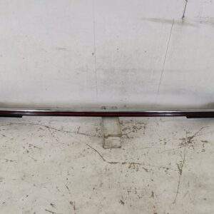 Stop Central BMW Seria 7 G11/G12 [facelift] [2019 - 2020] Original Cu Led Nefunctional