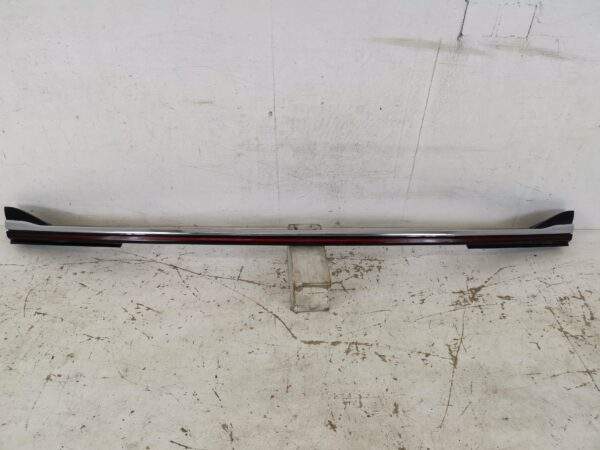 Stop Central BMW Seria 7 G11/G12 [facelift] [2019 - 2020] Original Cu Led Nefunctional