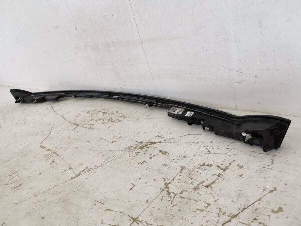 Stop Central BMW Seria 7 G11/G12 [facelift] [2019 - 2020] Original Cu Led Nefunctional - imagine 6