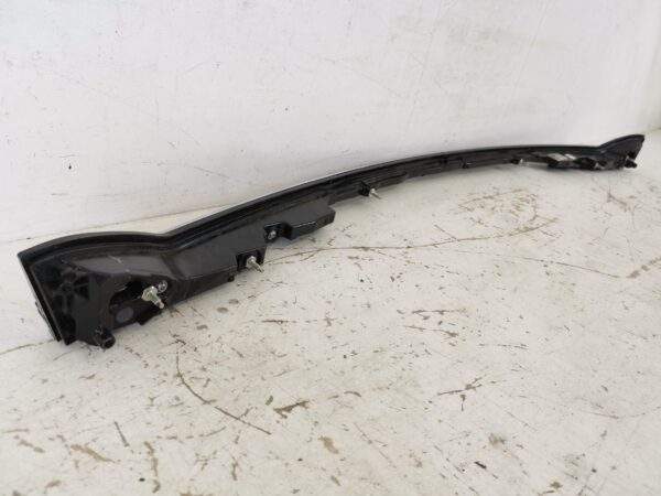 Stop Central BMW Seria 7 G11/G12 [facelift] [2019 - 2020] Original Cu Led Nefunctional - imagine 7