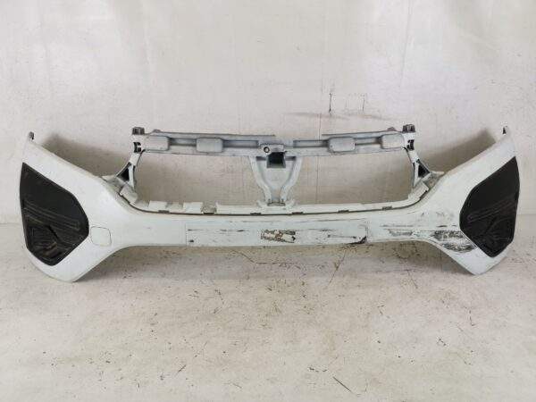 Bara Fata Dacia  Sandero Stepway generatia 3 [2020 - 2023] Originala In Stare Buna