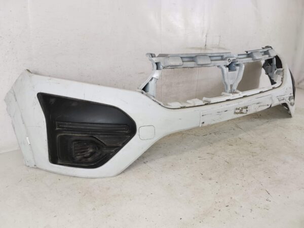 Bara Fata Dacia  Sandero Stepway generatia 3 [2020 - 2023] Originala In Stare Buna - imagine 3