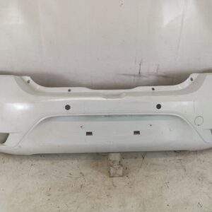 Bara Spate Dacia  Sandero Stepway generatia 2 [facelift] [2016 - 2020] Originala In Stare Buna