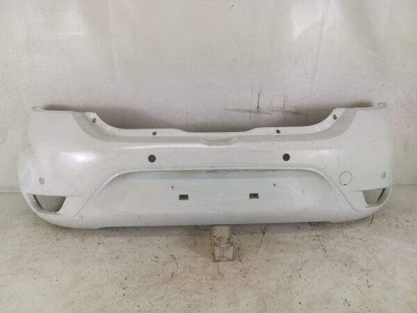Bara Spate Dacia  Sandero Stepway generatia 2 [facelift] [2016 - 2020] Originala In Stare Buna