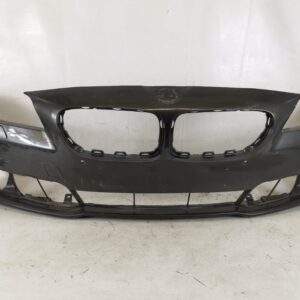Bara Fata BMW Seria 5 F10 [facelift] [2013 - 2017] Originala In Stare Buna