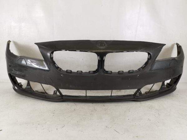 Bara Fata BMW Seria 5 F10 [facelift] [2013 - 2017] Originala In Stare Buna