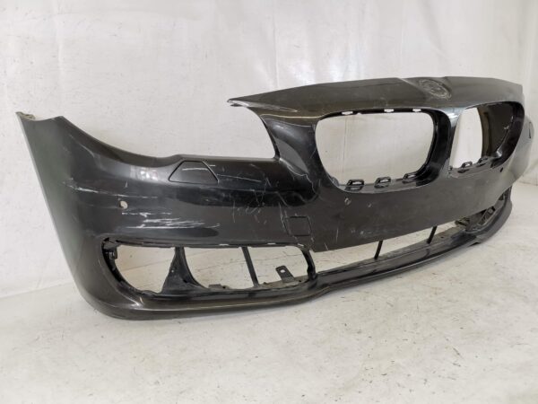 Bara Fata BMW Seria 5 F10 [facelift] [2013 - 2017] Originala In Stare Buna - imagine 3