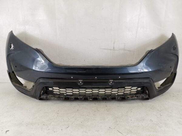 Bara Fata Cu Grila Inferioara Si Fusta Honda  CR-V 5 facelift [2019 - 2022] Originala In Stare Buna