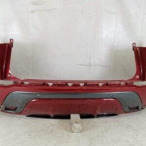 Bara Spate Land Rover  Range Rover Evoque L551 [2018 - 2022] Originala In Stare Buna