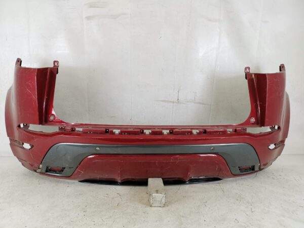 Bara Spate Land Rover  Range Rover Evoque L551 [2018 - 2022] Originala In Stare Buna