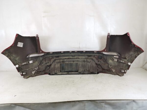 Bara Spate Land Rover  Range Rover Evoque L551 [2018 - 2022] Originala In Stare Buna - imagine 5