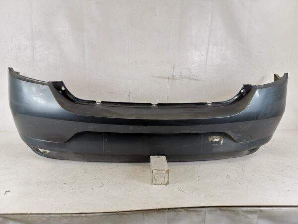 Bara Spate Dacia  Logan 2 [facelift] [2017 - 2020] Originala In Stare Buna