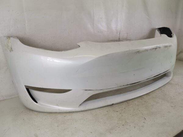 Bara Fata Tesla  Model Y Originala In Stare Buna - imagine 3